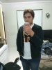 image.jpeg