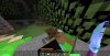 2016-05-04_17.03.46.png