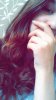 2016-05-07_11.07.20.jpg