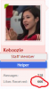 keboozle is illuminati confirmed.png