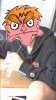 image.jpeg