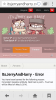 Screenshot_2016-05-09-06-23-10.png