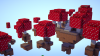 2016-05-10_20.43.21.png