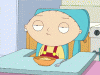 Stewie_shooting_himself.gif