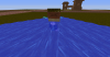 2016-05-13_22.48.12.png