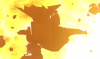 Hr3pnVP.png