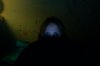 Photo on 16-05-16 at 22.56.jpg