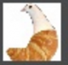upload_2016-5-18_10-18-17.png