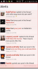 Screenshot_2016-05-18-21-52-34.png