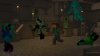 Squad.png