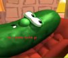 image.jpeg