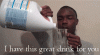 image.gif