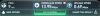 Screenshot_2.png