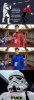 friends-in-high-places_c_6726275.jpg