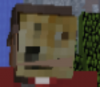 he's broken.png