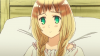 there she is.png