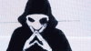 be my friend.gif
