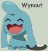 wynaut_by_roky320-d5tdwai.png