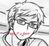 boy if u dont.png