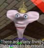 little king john wyd.jpg