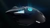upload_2016-6-21_17-13-45.jpeg
