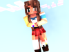 Stellarite Rendering Result.png