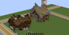 Minecraft Build 3.png