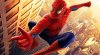 upload_2016-6-28_11-53-44.jpeg