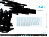lel2.png