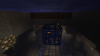 2016-07-02_16.52.01.png