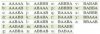 upload_2016-7-10_19-3-17.jpeg