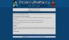 bandicam 2016-07-11 17-19-45-595.jpg