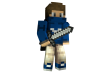 Render20.png