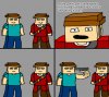 MemeCenter_1468918644638_803.jpg