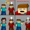 ayImzfgg6669.png