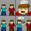 ijahthing1.png