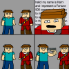 ijahthing2.png
