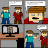 I don't know.png