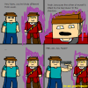 ayImzfg.png