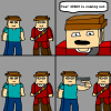 ayImzfg.png