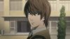 Light-Yagami-light-yagami-16520965-704-400.jpg
