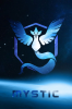 Team Mystic.png