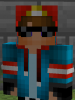 upload_2016-7-26_15-19-28.png