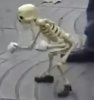 Papyrus.jpg