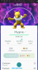 upload_2016-7-26_21-50-28.png