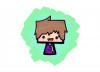 AAAAA.png