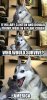 If-you-know-what-I-mean.jpg
