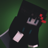Photo (229).png