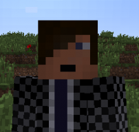 Jon_Decagon