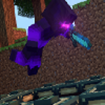 EnderApocalypse